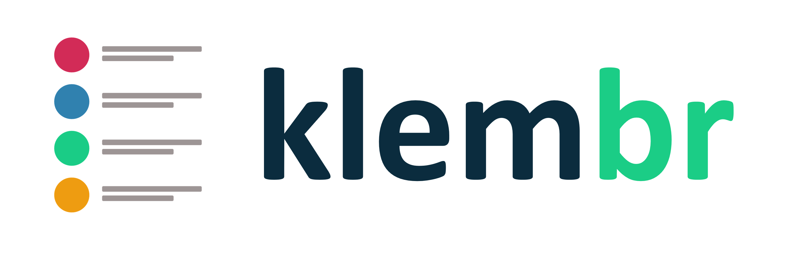 klembr